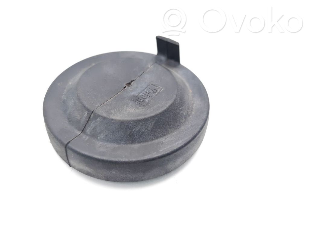 Capac bec far   89004031