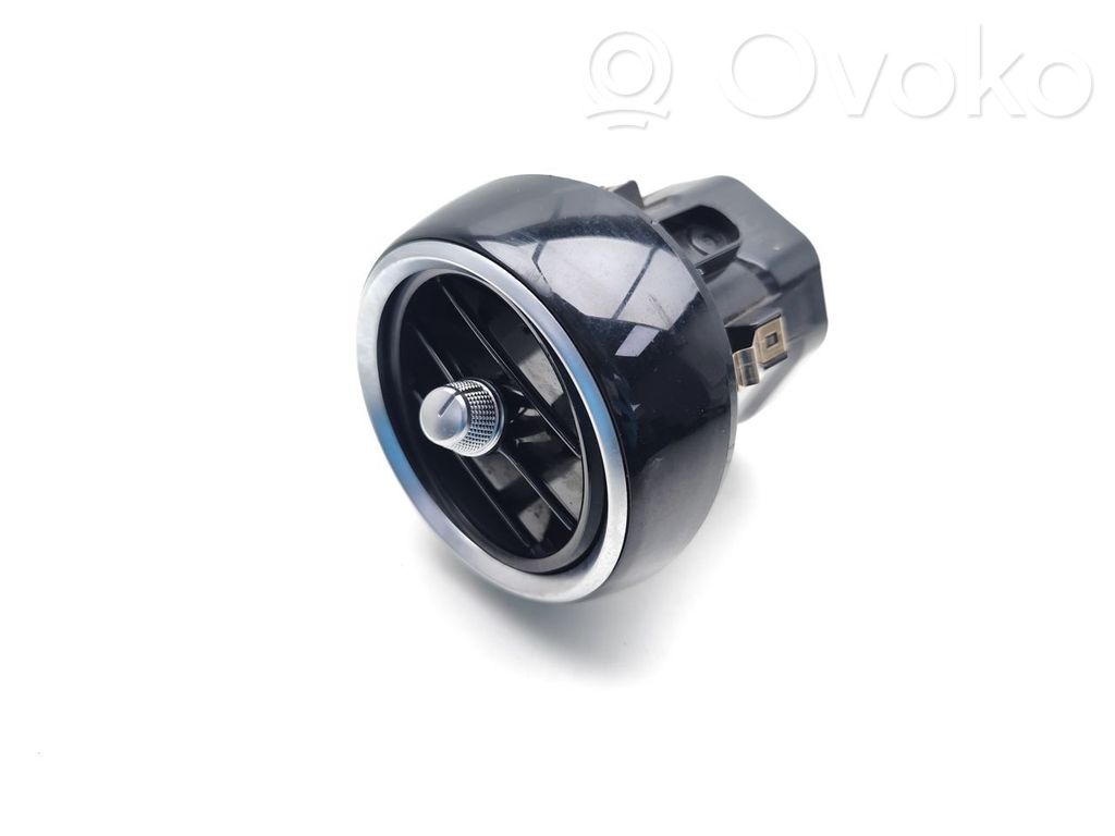 Mercedes-Benz C W202 Griglia di ventilazione centrale cruscotto