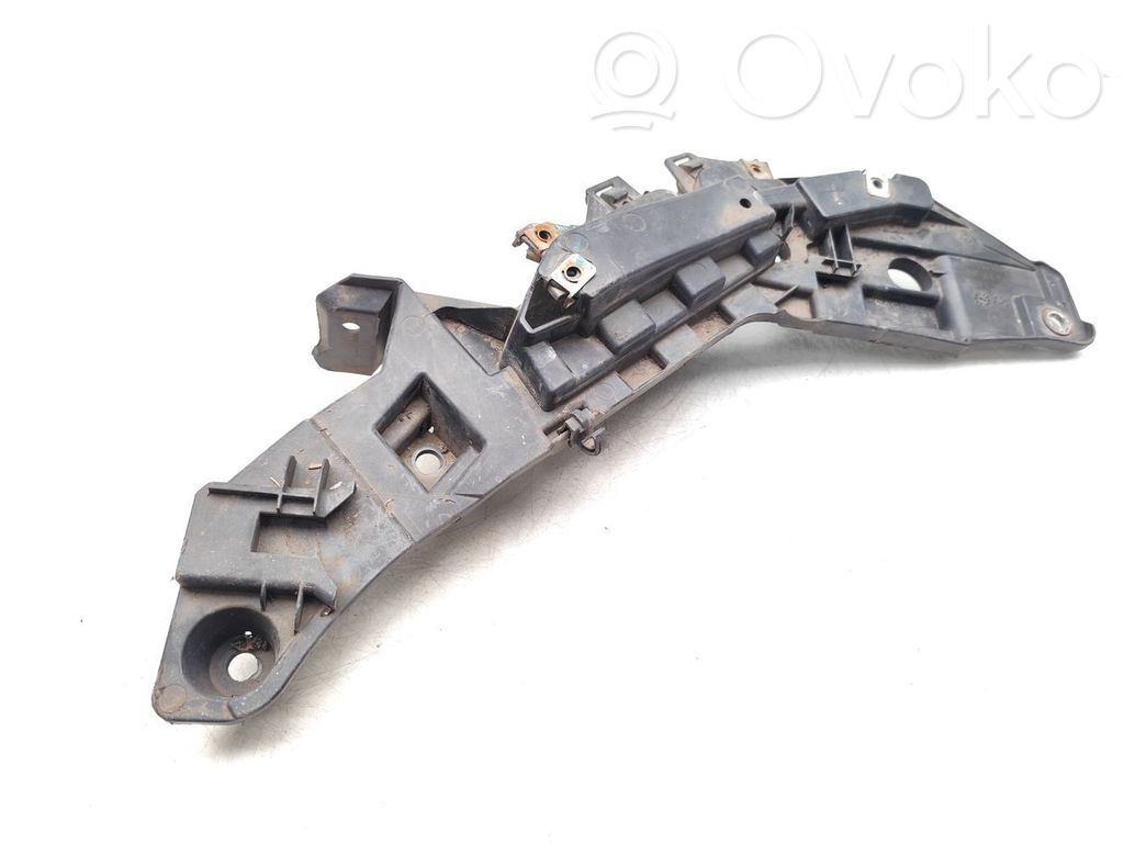Peugeot Boxer Ajovalon kannake 