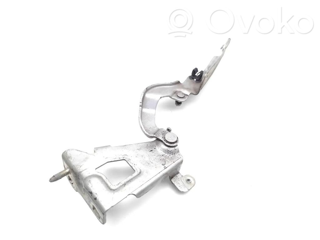 Opel Vivaro Scharnier Motorhaube 