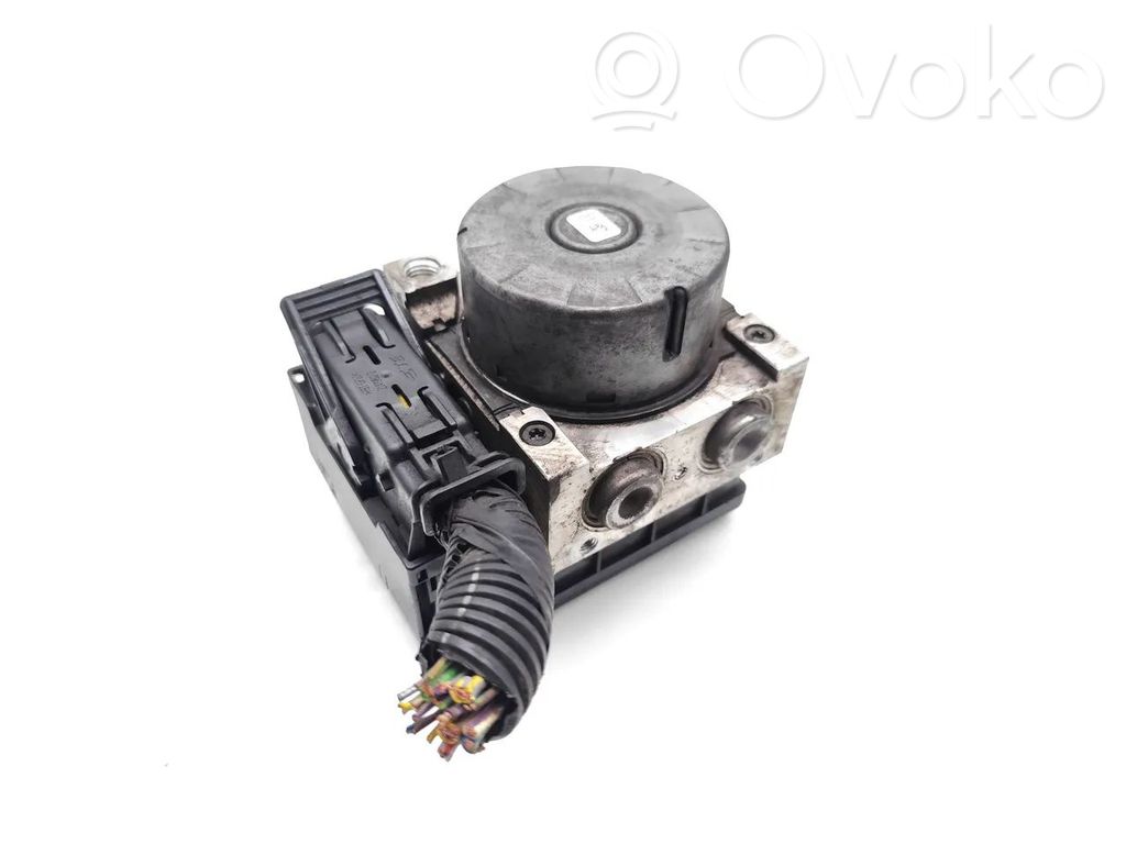 Ford Mondeo MK V ABS Pump 