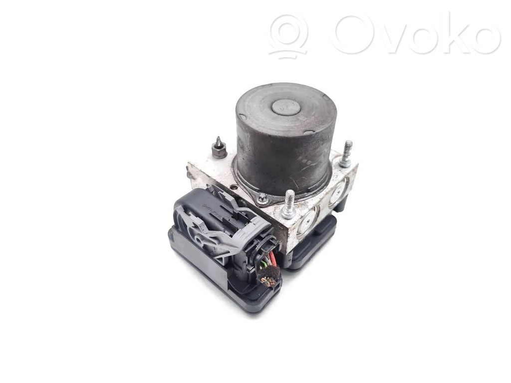 Peugeot Boxer Bomba de ABS 