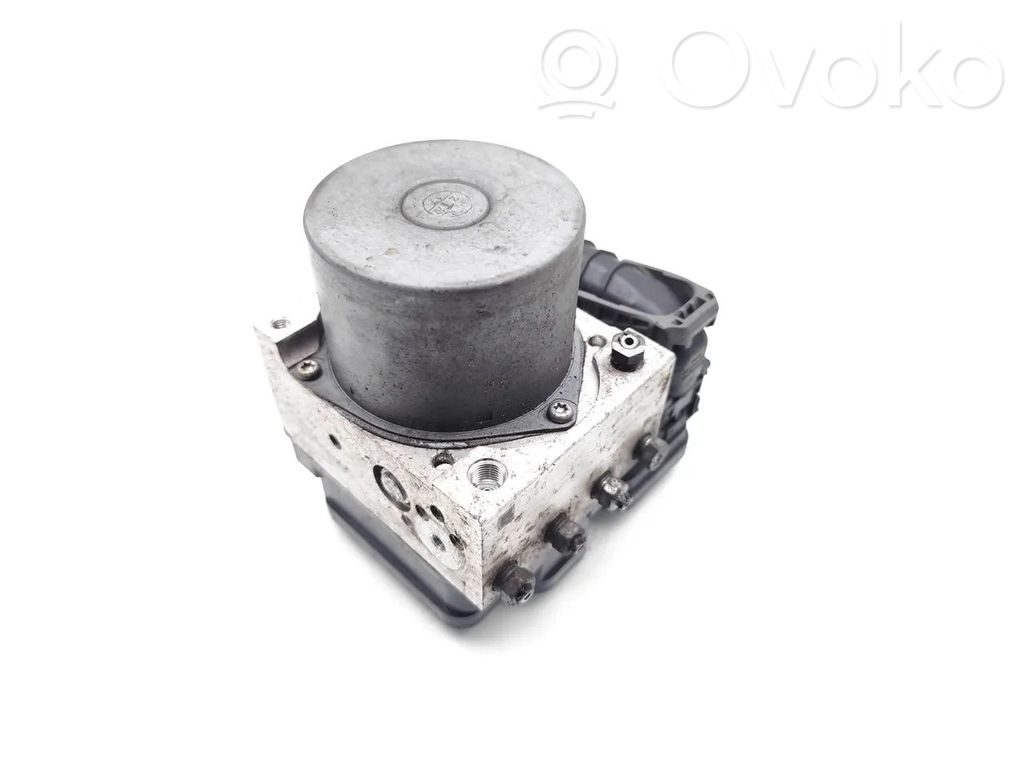 Toyota RAV 4 (XA40) ABS bloks 