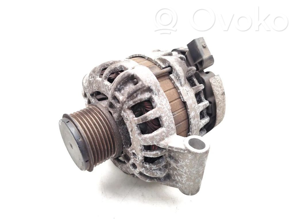 Alternador   AB3910300AE