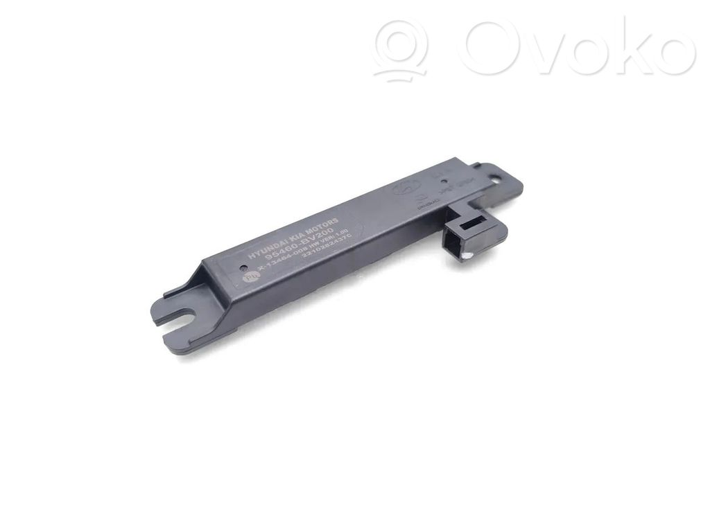 KIA Sportage Antenna comfort per interno 