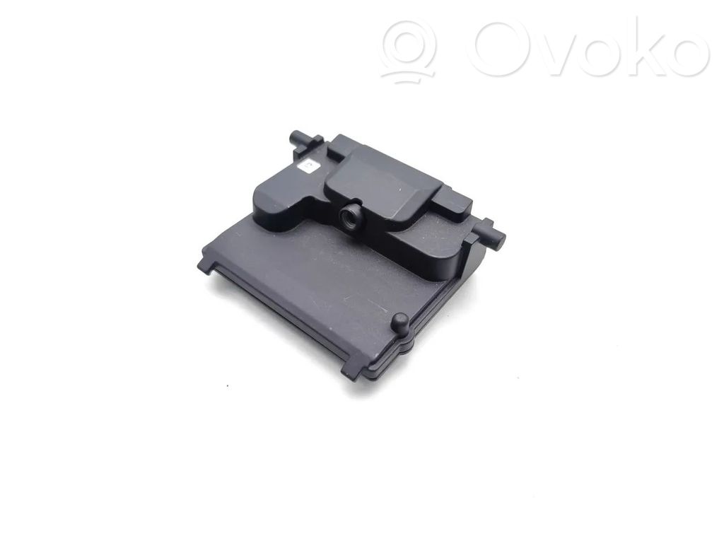 Ford Puma Windshield/windscreen camera 