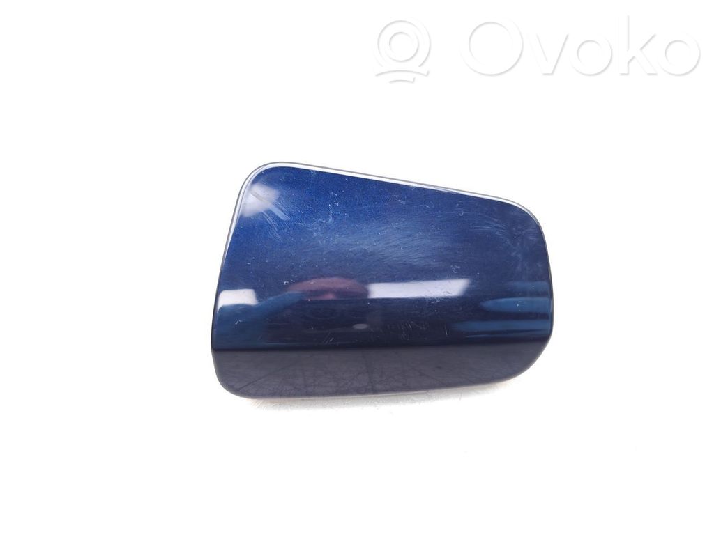 Capac duză pulverizator faruri   J9D313L019A