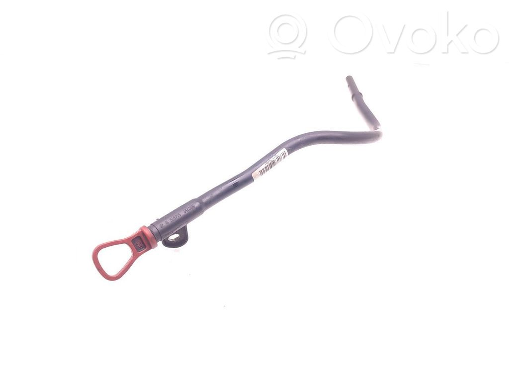 Ölmessstab Ölpeilstab   7812759