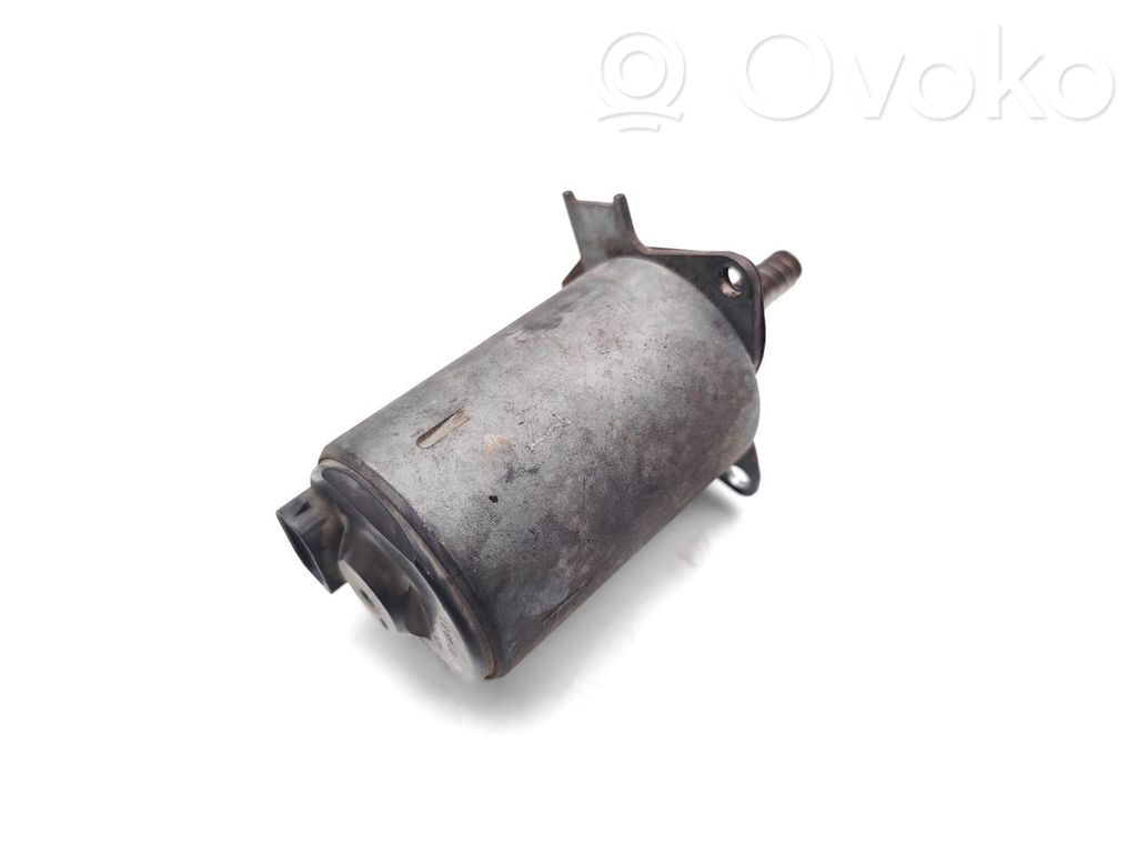 Mini One - Cooper R57 Camshaft vanos timing valve