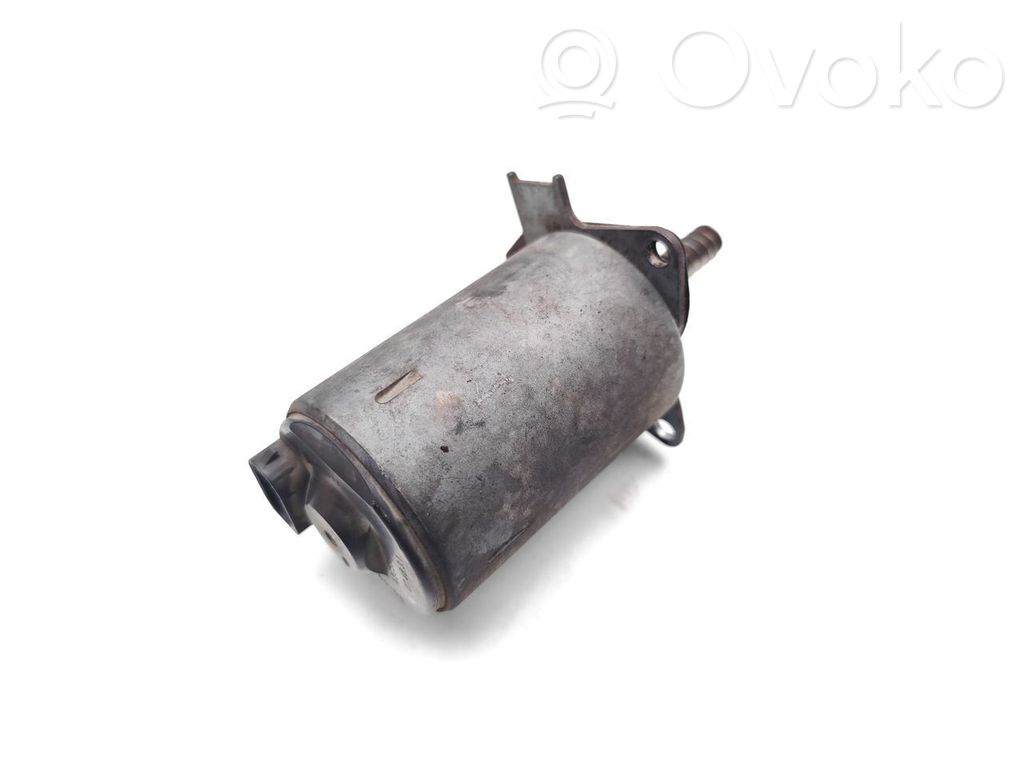 Mini One - Cooper R57 Solenoid deschidere supape variabilă 