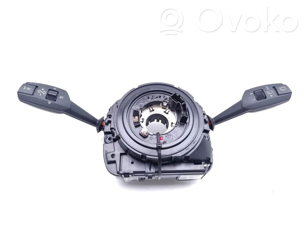BMW 1 E81 E87 Комплект ручек 