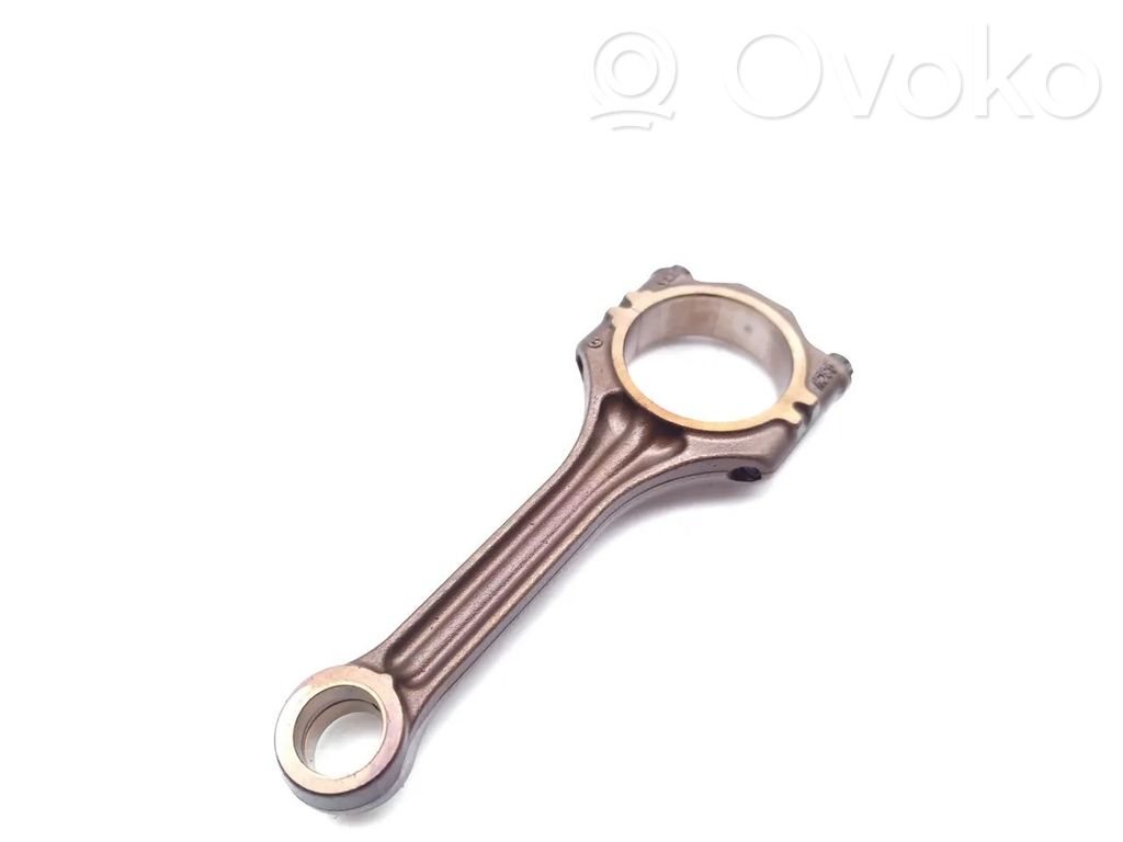 Audi A3 S3 8P Connecting rod/conrod 