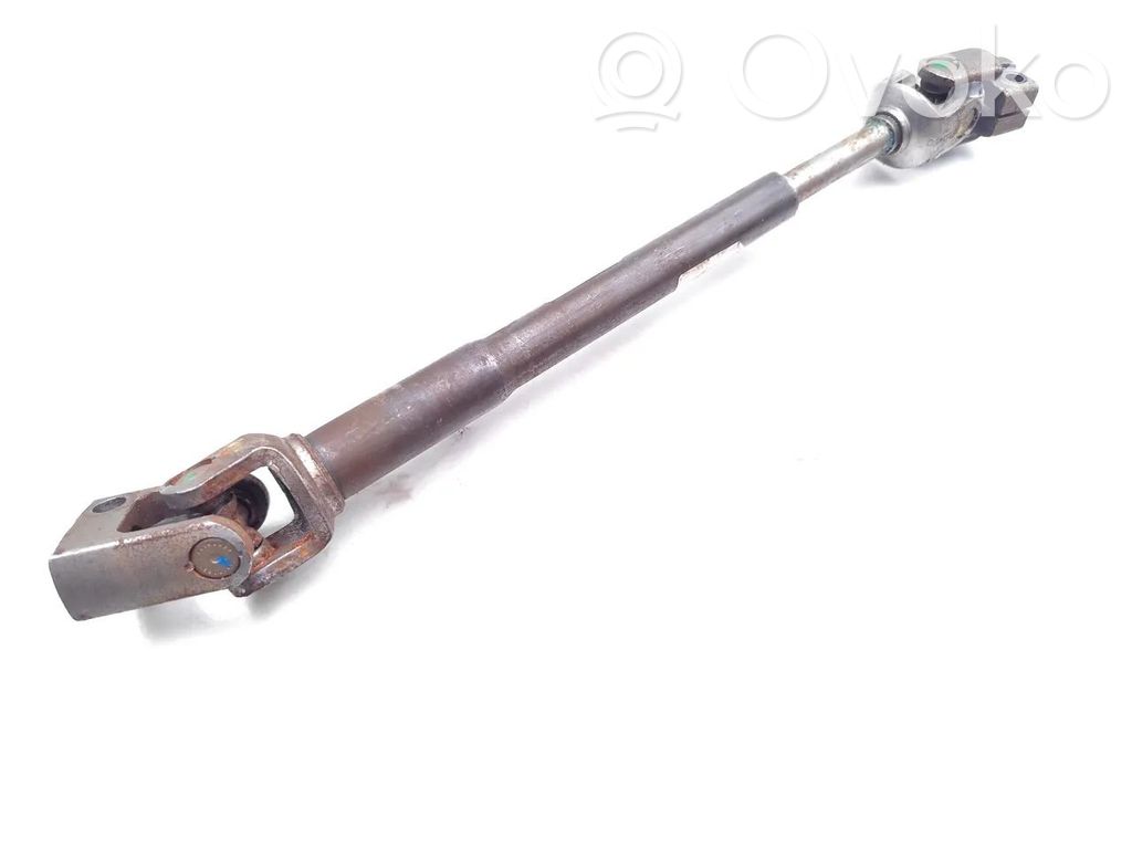 Fiat 500 Steering column universal joint 