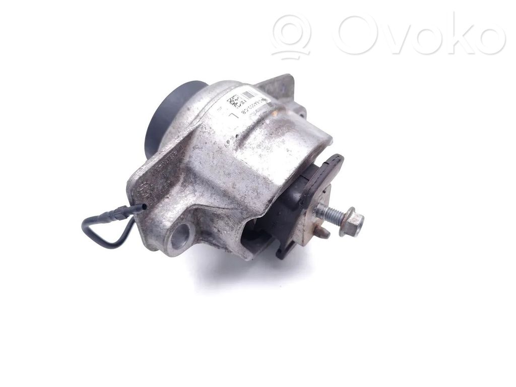 Engine mount bracket   M8A26A003CB,EC0087007,GG89A