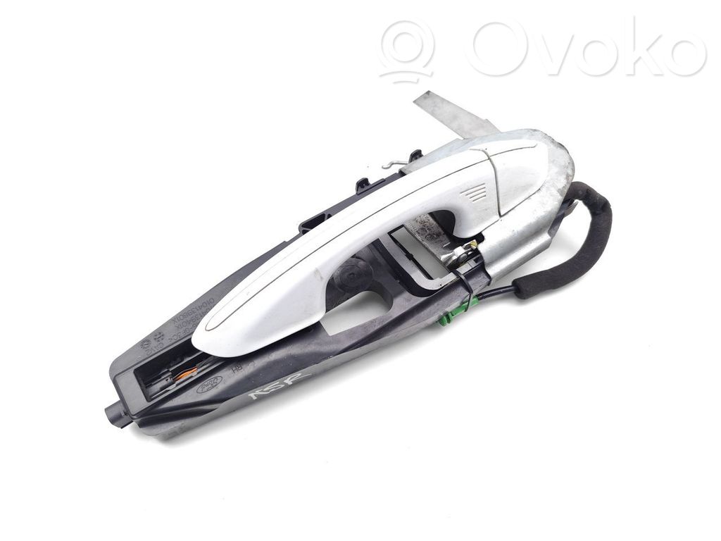 Ford Mondeo MK V Mâner exterior ușă spate 