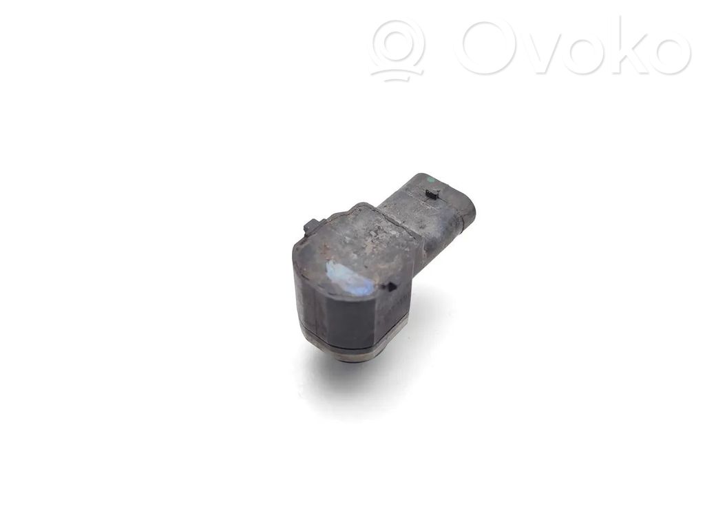 Parksensor PDC   3C0919275S,602975
