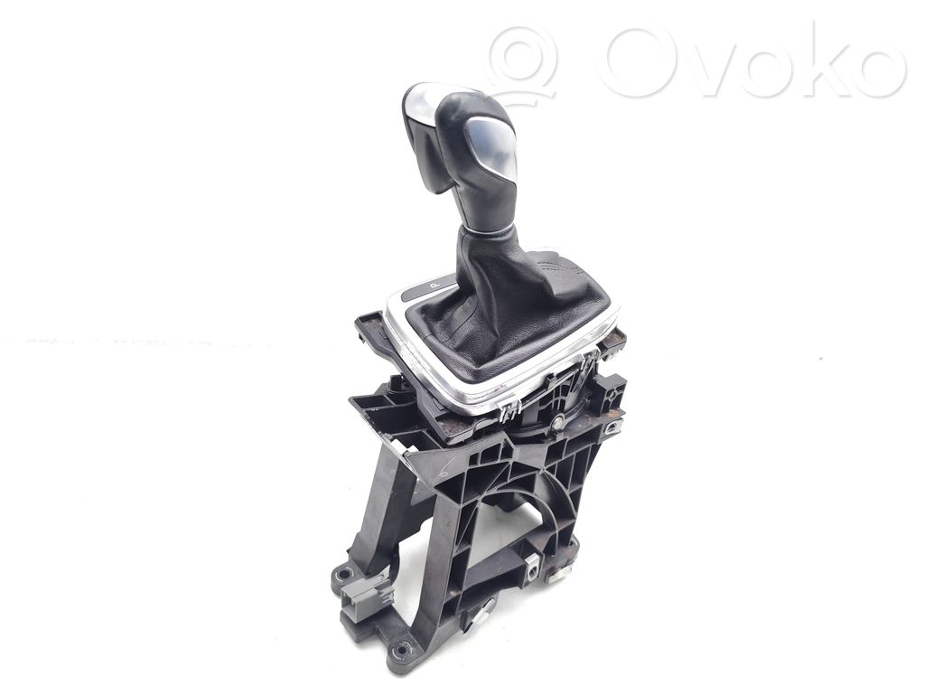 Ford Mondeo MK V Gear selector 