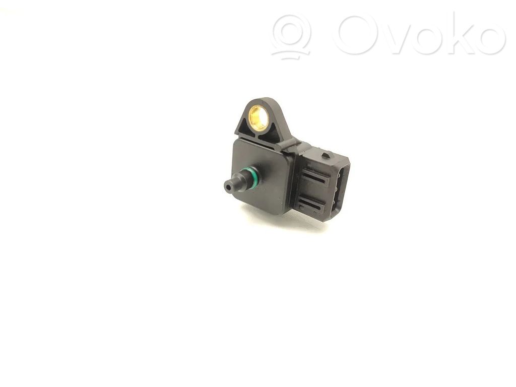 Luftdrucksensor   410590056