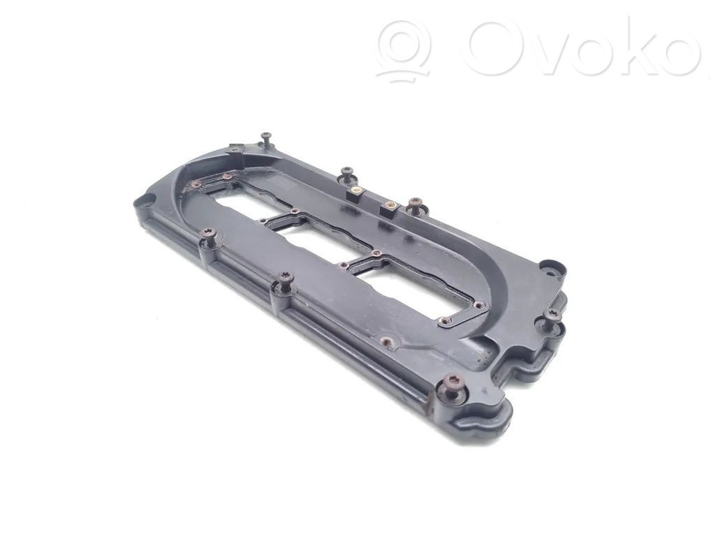 Audi A6 S6 C6 4F Capac culbutori 