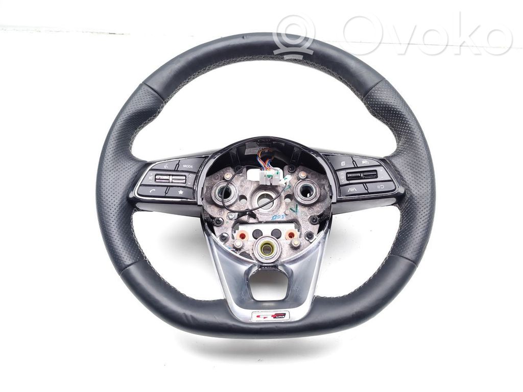 Kierownica   56110J7440SA1,657502500A