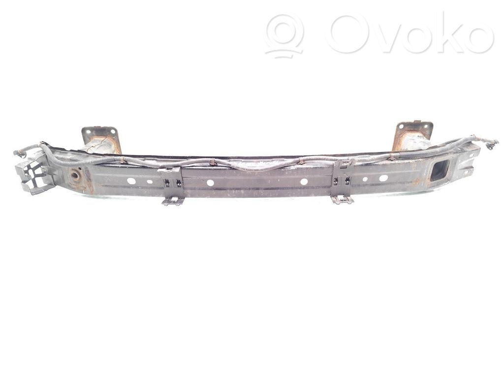 Subaru Outback Poprzeczka zderzaka przedniego