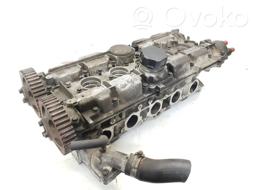 Volvo S70  V70  V70 XC Galvutė 