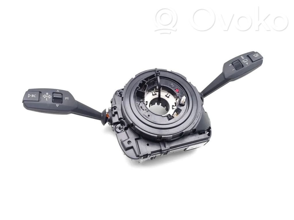 BMW 1 E82 E88 Rokturu komplekts 