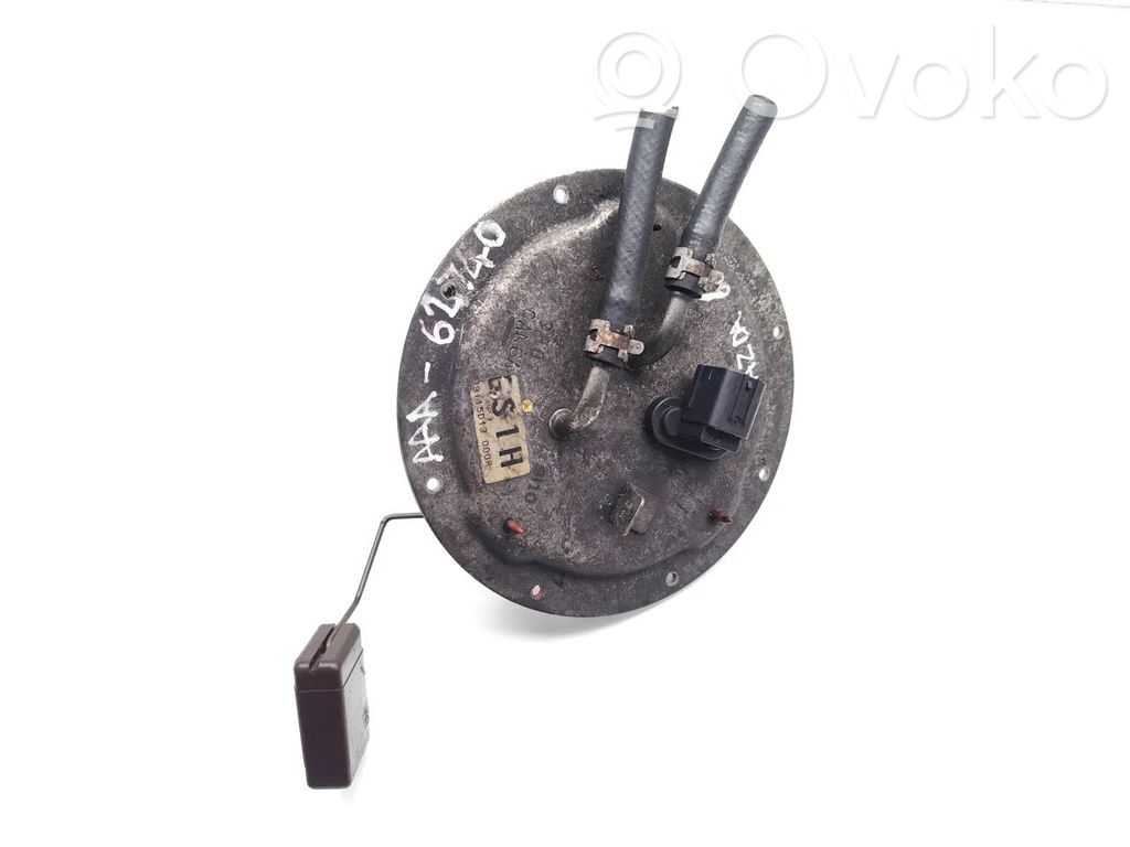 Fuel level sensor   GS1H