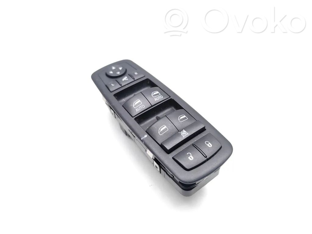 Jeep Cherokee KL Przyciski szyb 