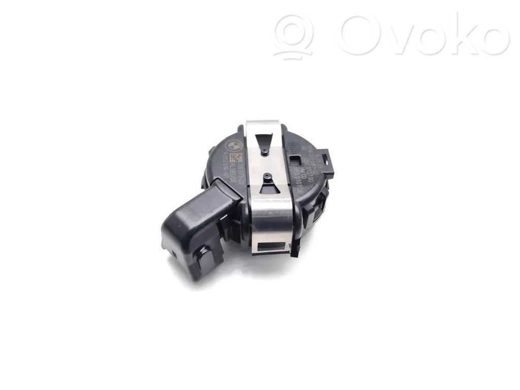 Rain sensor   9202014,12037322