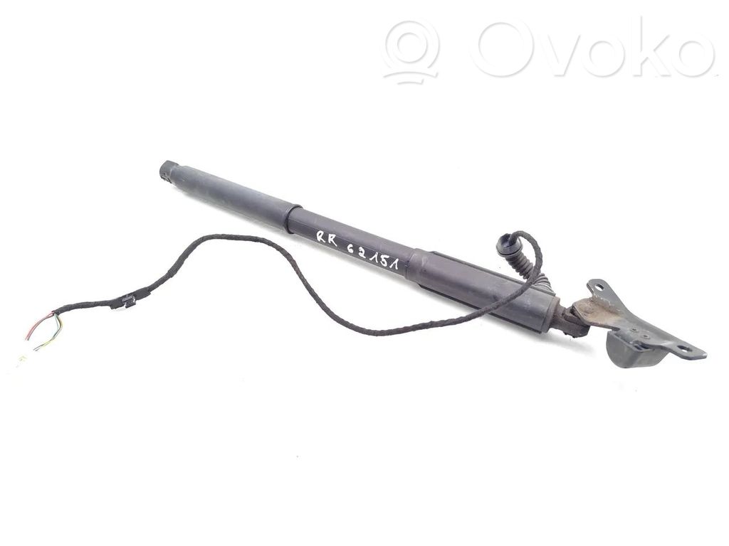 BMW X5 E70 Tailgate/trunk strut/damper 