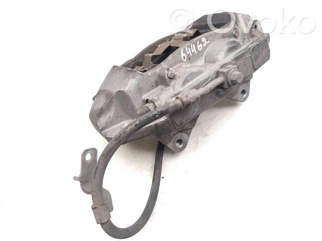Tesla Model 3 Front brake caliper 