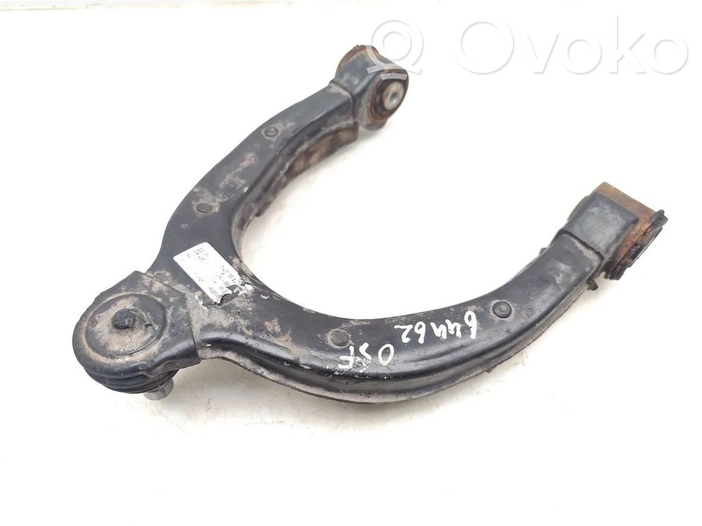 Tesla Model 3 Front upper control arm/wishbone 