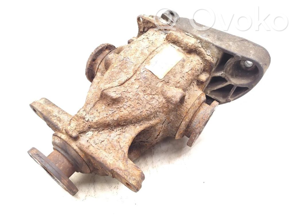 Galinis reduktorius   7524319