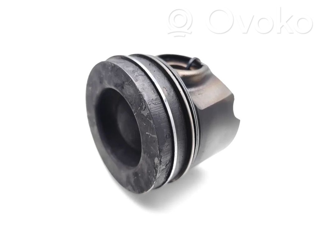 Ford Mondeo MK V Piston 