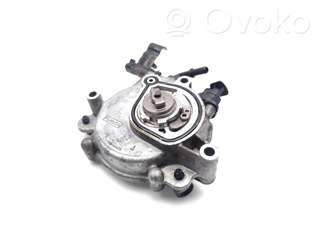 Pompe à vide   H6BG2A451AB
