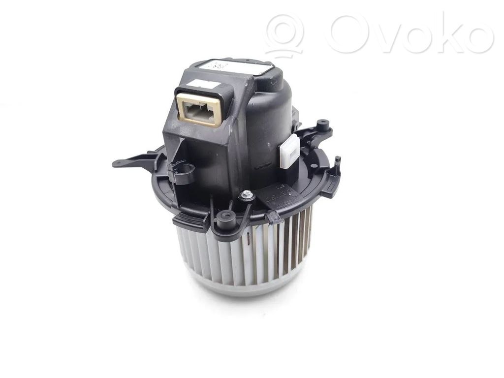 Heater fan/blower   EQA351,1D480004152672