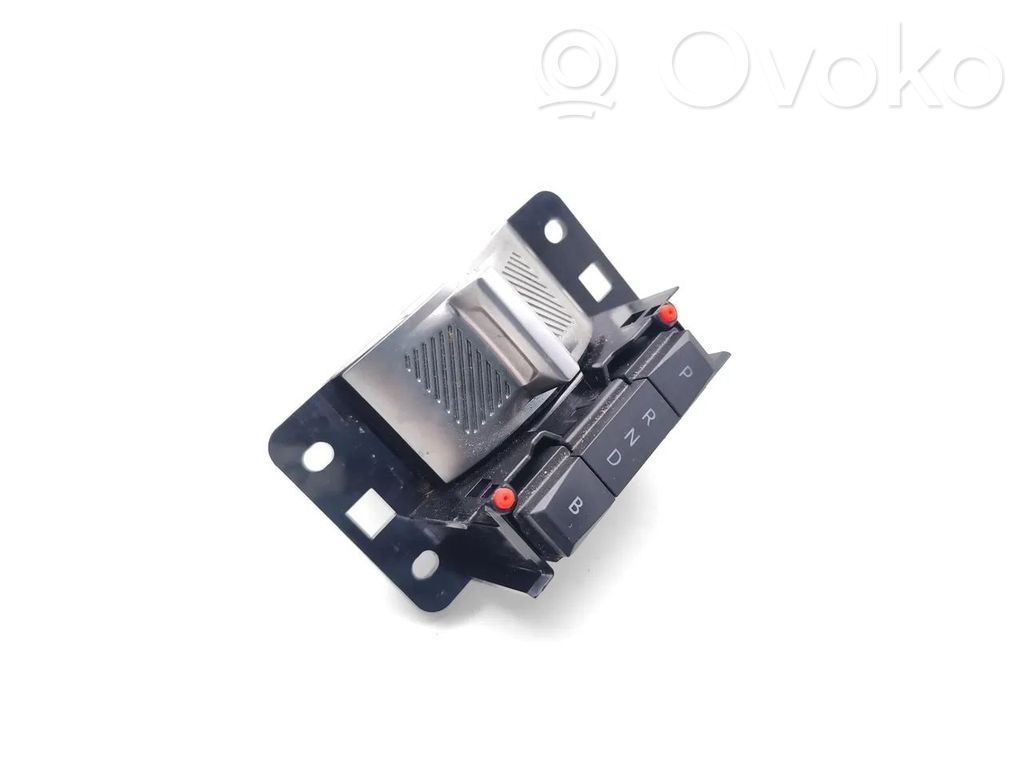 Gear selector   98440967ZD,1052877201