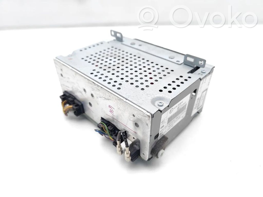 Ford Connect Radio / CD-Player / DVD-Player / Navigation 