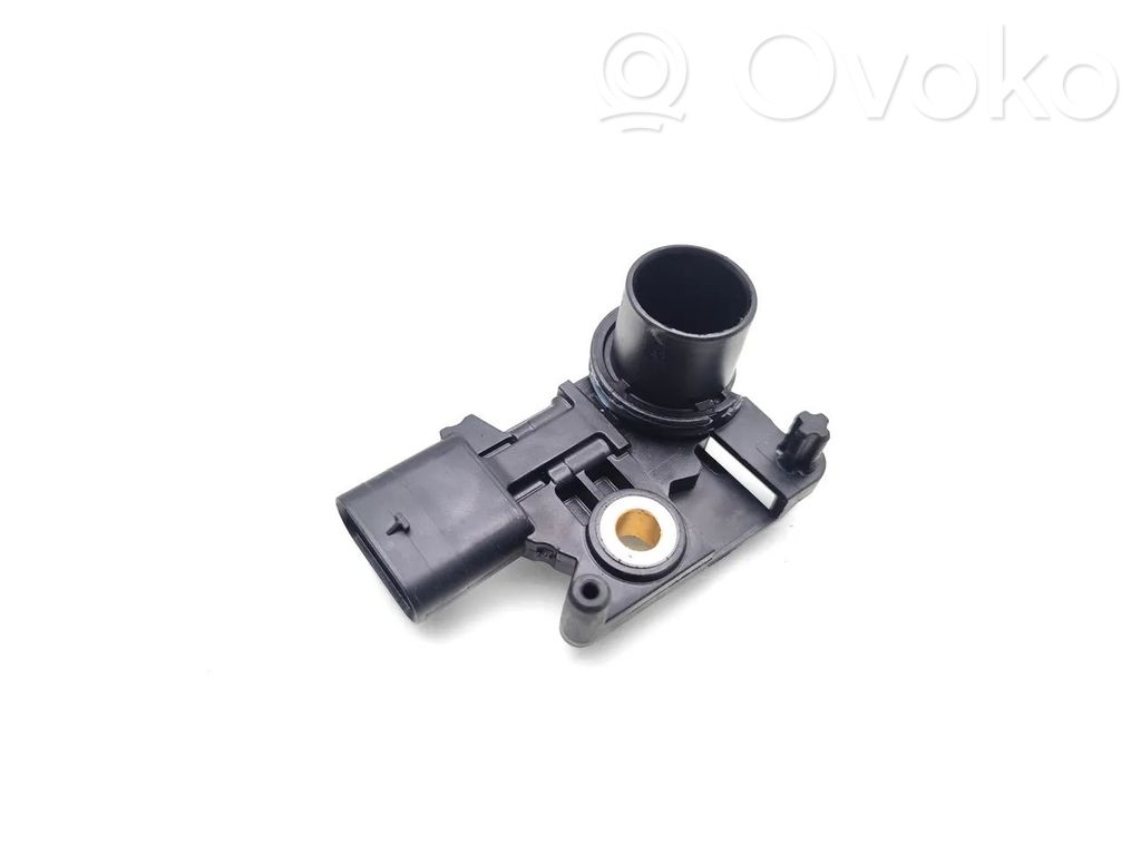 Sensor Bremspedal   9826272080