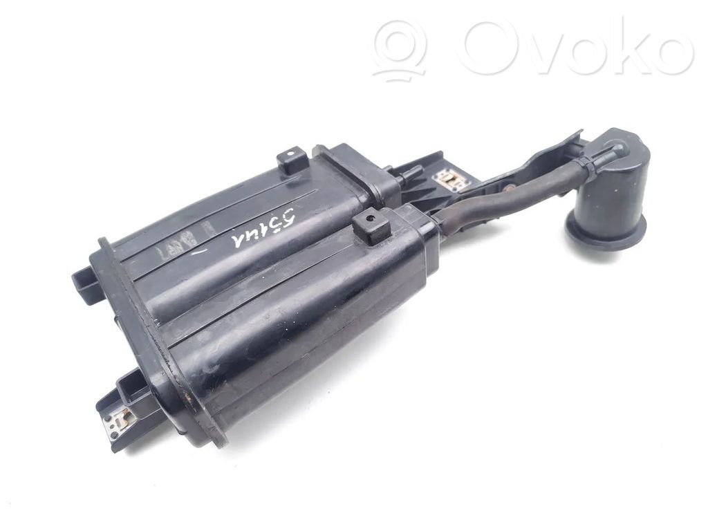 KIA Pro Cee'd III Cartouche de vapeur de carburant pour filtre à charbon actif 
