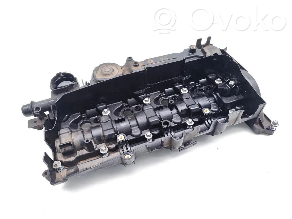 BMW X3 E83 Rocker cam cover 