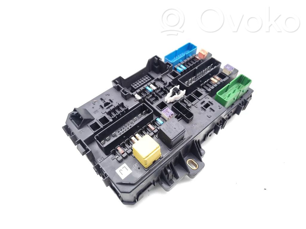 Sulakemoduuli   13268287,5DK008669