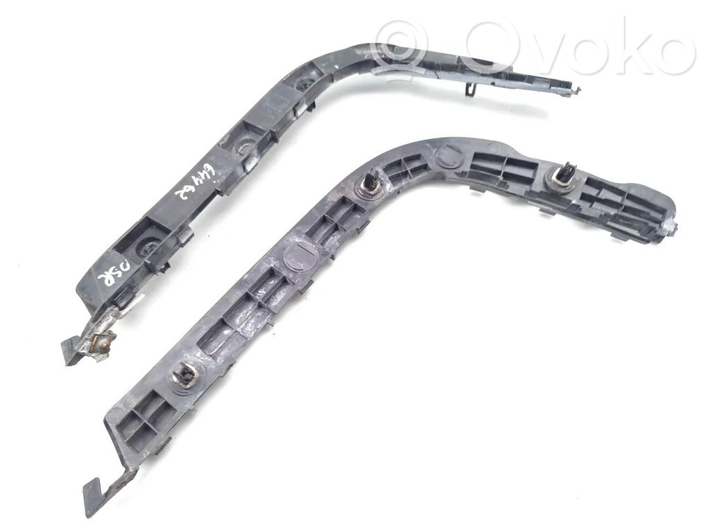 Rear bumper mounting bracket   108399100J,108398800J,108398900J,108399000J