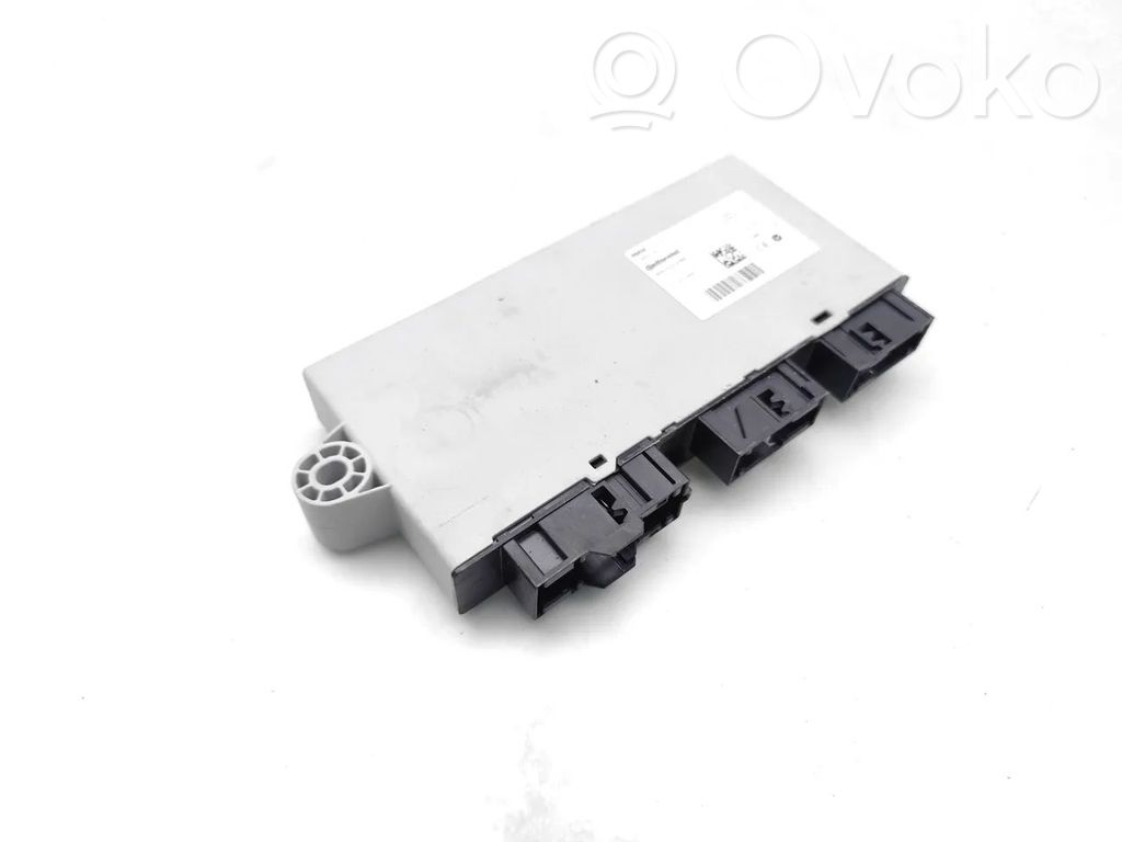 Moduł / Sterownik CAS   9247478,5WK50320KBR,61359247478901