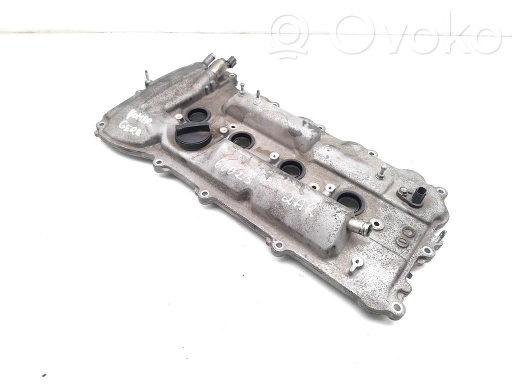 Toyota RAV 4 (XA40) Rocker cam cover 