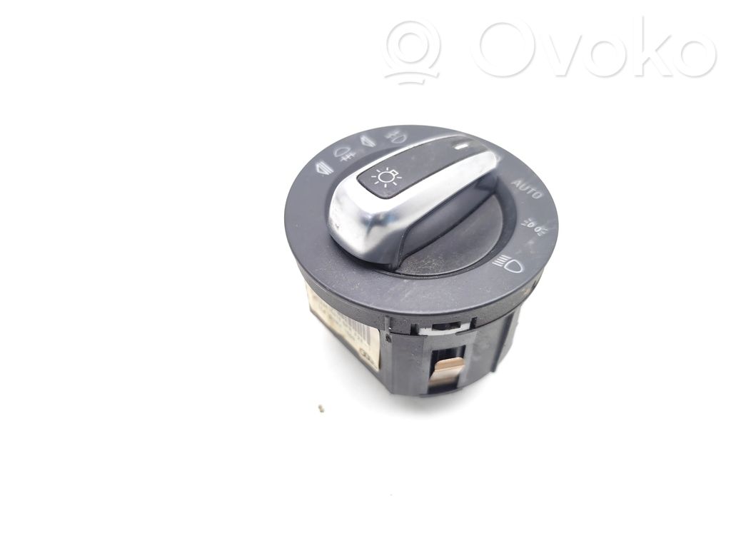 Interruptor de luz   4F2941531E