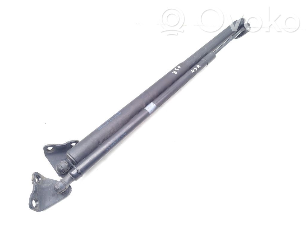 Ford Mondeo MK V Amortiguador/puntal del maletero/compartimento de carga