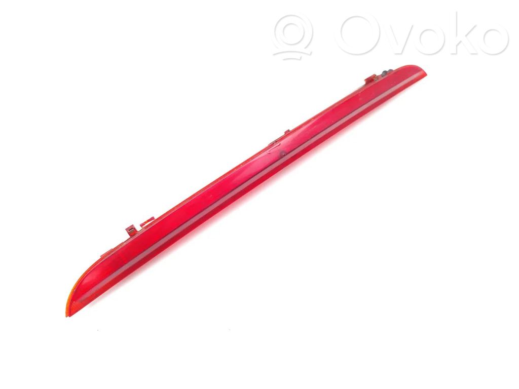Dritte Bremsleuchte   7L6945097B