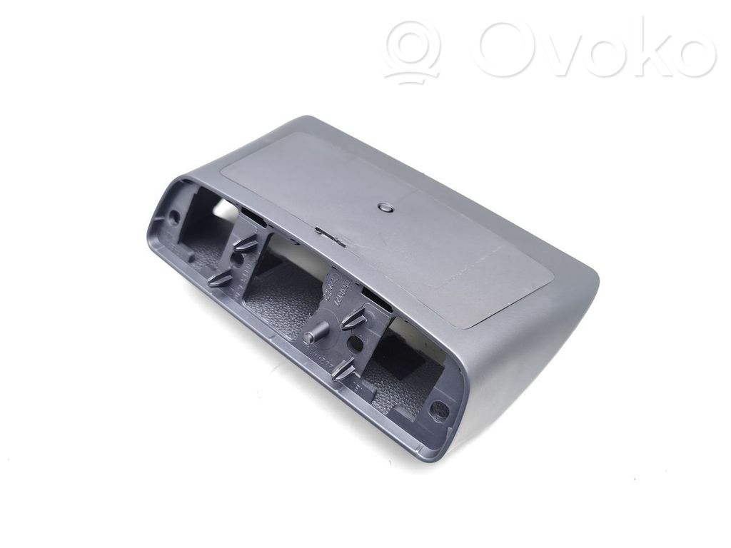Tesla Model 3 Senzor temperatură interioară 